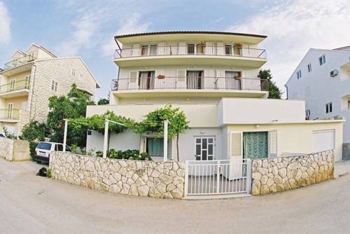 Hvar Kroatien Last-Minute-Rabattcode Booking.com