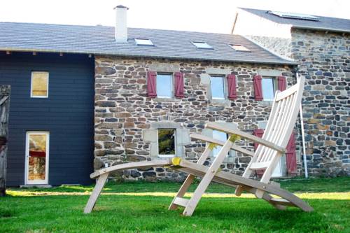 Saint-Clément Frankreich Last-Minute-Rabattcode Booking.com