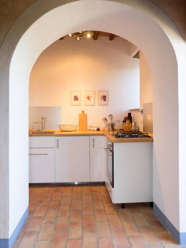Le Fornacette Italien Last-Minute-Rabattcode Booking.com