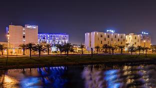 Dhahran Saudi Arabia Last Minute Discount Code Agoda.com