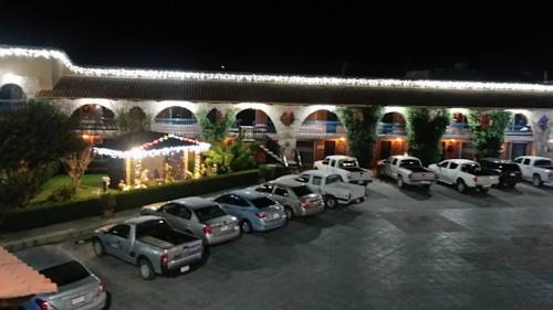 Durango Mexico Laatste minuut Kortingscode Booking.com