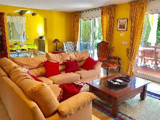 Sant Vicenc De Montalt Spain Last Minute Discount Code Agoda.com