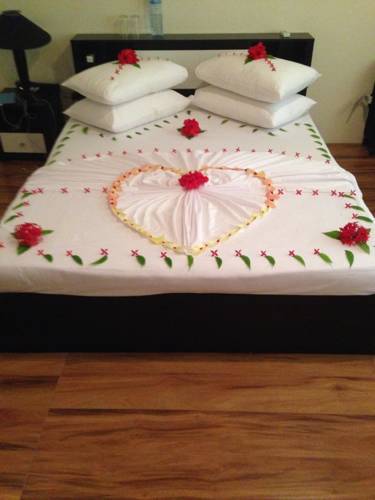 Thulhaadhoo Maldives Last Minute Discount Code Booking.com