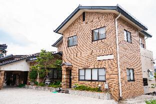 Nagano Japan Last Minute Discount Code Agoda.com