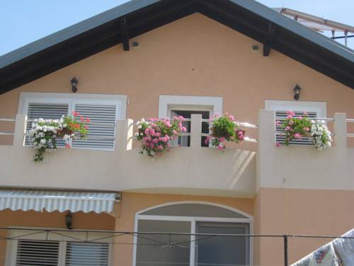 Zadar Croacia Último Minuto Código de Descuento Booking.com