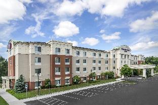 North Bellport (NY) United States Last Minute Discount Code Agoda.com