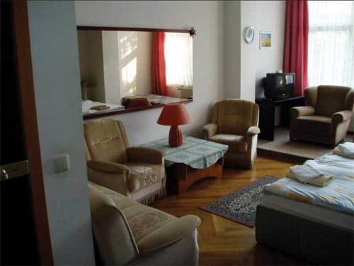 Schwerin Germany Last Minute Discount Code Booking.com