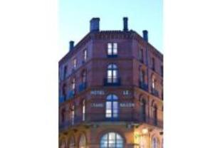 Toulouse France Last Minute Discount Code Agoda.com