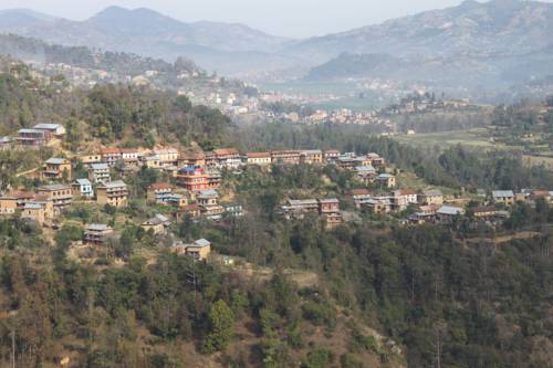 Kavre Népal Code de réduction de dernière minute Booking.com