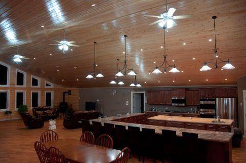 Yorkton (Saskatchewan) Canada Last Minute Discount Code Booking.com