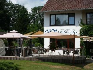 Bad Sachsa Germany Last Minute Discount Code Agoda.com