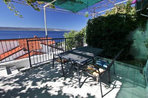 Pisak Croatia Last Minute Discount Code Booking.com