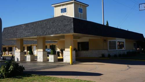 Vernon (Texas) United States Last Minute Discount Code Booking.com