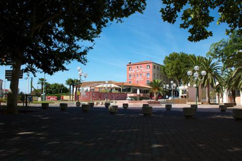 Rivesaltes Frankrijk Laatste minuut Kortingscode Booking.com