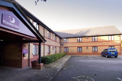 Warrington Royaume-Uni Code de réduction de dernière minute Booking.com