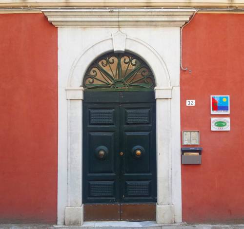 Lerici Italien Last-Minute-Rabattcode Booking.com