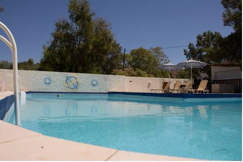 Ierapetra, Crete Greece Last Minute Discount Code Booking.com