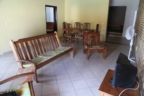 Natal Brazil Last Minute Discount Code Booking.com