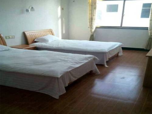 Shangrao China Last Minute Discount Code Booking.com