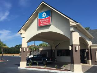 Pensacola (FL) United States Last Minute Discount Code Agoda.com