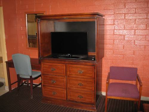 Glendale (Arizona) Verenigde Staten Laatste minuut Kortingscode Booking.com