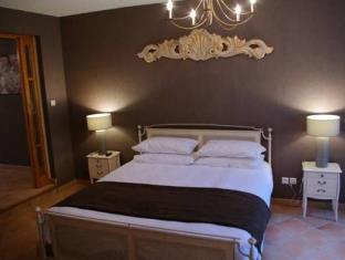 Ginestas France Last Minute Discount Code Agoda.com