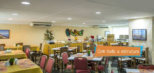 Natal Brazil Last Minute Discount Code Booking.com