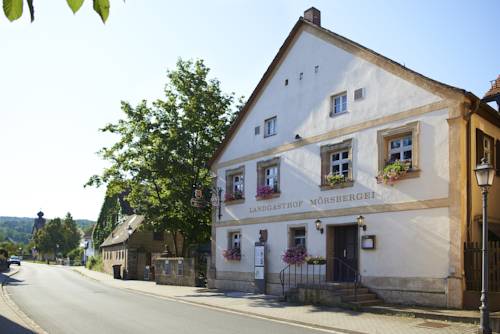 Bubenreuth Duitsland Laatste minuut Kortingscode Booking.com