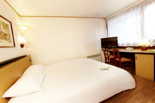 Rotterdam Netherlands Last Minute Discount Code Booking.com