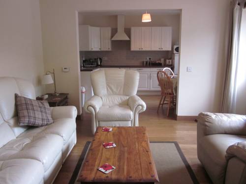 Maddiston nr Linlithgow Verenigd Koningkrijk Laatste minuut Kortingscode Booking.com