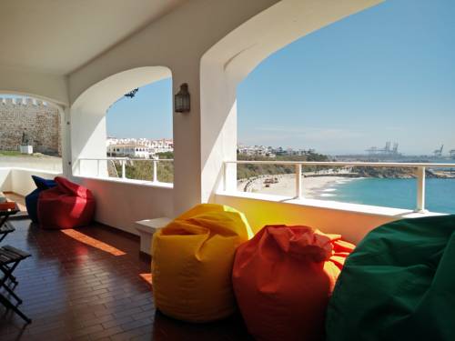 Sines Portugal Last Minute Discount Code Booking.com