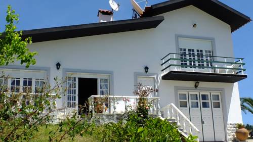 Torres Vedras - Lissabon Portugal Last-Minute-Rabattcode Booking.com