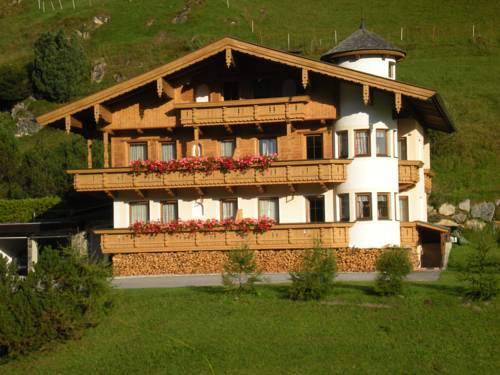 Gerlos Österreich Last-Minute-Rabattcode Booking.com