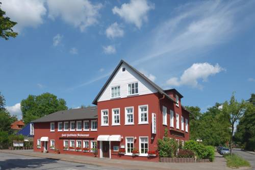 Hamburg Germany Last Minute Discount Code Booking.com