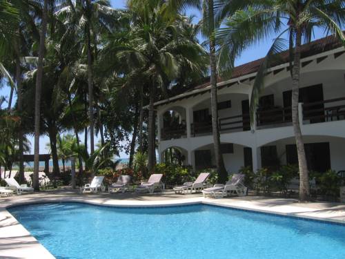 Jacó Costa Rica Last Minute Discount Code Booking.com