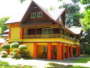 Ilocos Sur Philippines Last Minute Discount Code Agoda.com