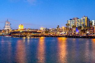 San Diego (CA) United States Last Minute Discount Code Agoda.com