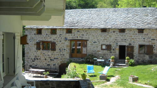 Saint Julien Boutières Frankreich Last-Minute-Rabattcode Booking.com