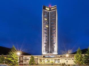 Pec pod Snezkou Czech Republic Last Minute Discount Code Agoda.com