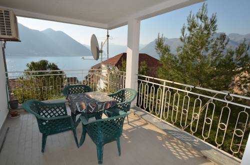 Kotor Montenegro Last Minute Discount Code Booking.com