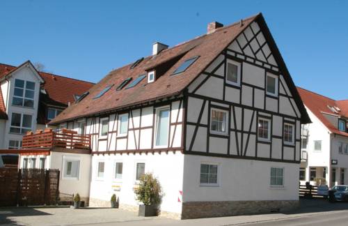 Friedrichshafen Germany Last Minute Discount Code Booking.com