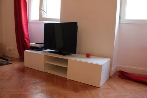 Burdeos Francia Último Minuto Código de Descuento Booking.com