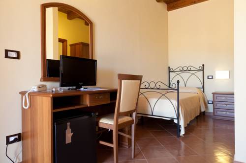 Cammarata Italien Last-Minute-Rabattcode Booking.com