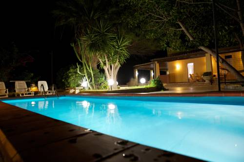 Sciacca Italy Last Minute Discount Code Booking.com