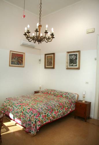 Bari Italien Last-Minute-Rabattcode Booking.com