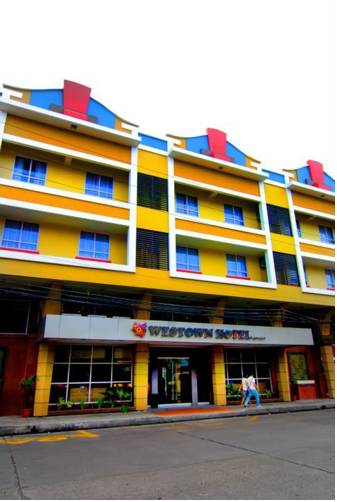 Bacolod City Philippines Last Minute Discount Code Booking.com