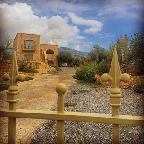Agios Nikolaos Greece Last Minute Discount Code Booking.com