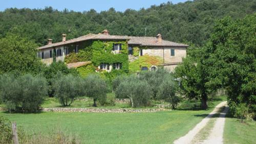 Siena Italien Last-Minute-Rabattcode Booking.com