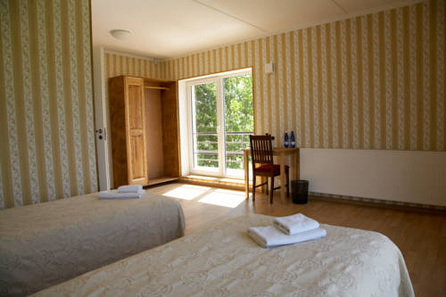 Suure-Jaani Estland Last-Minute-Rabattcode Booking.com