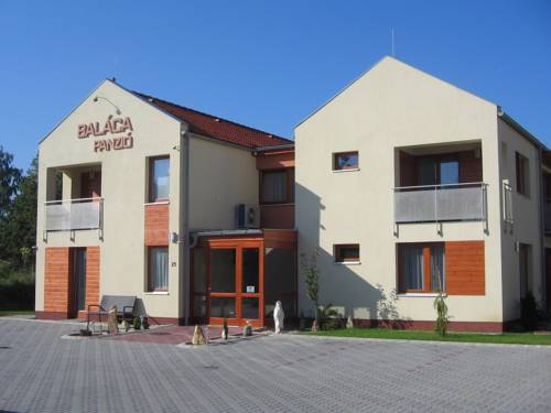 Veszprém Ungarn Last-Minute-Rabattcode Booking.com